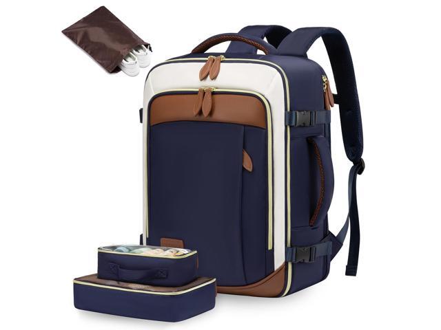 bambi loungefly mini backpack Disney's and Thumper WondaPop 11