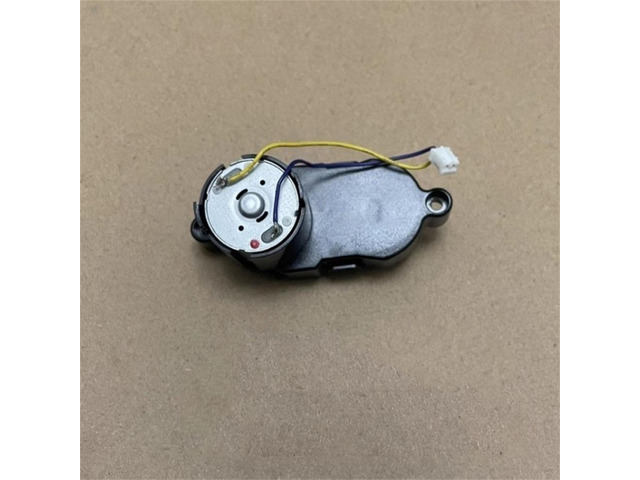 Suitable for R500 -R450 -R500 vacuum cleaner parts brush motor assembly ...