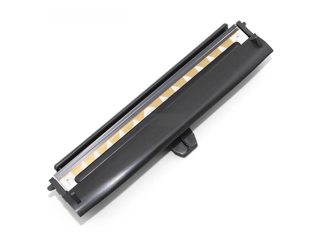 Print Head P1115690 Fixes Faded Labels on Zebra ZD220T ZD230T 203dpi