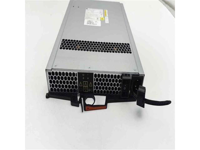 Suitable for 114-00148+E0 FAS2750 DS224C DS212C 913W power supply ...