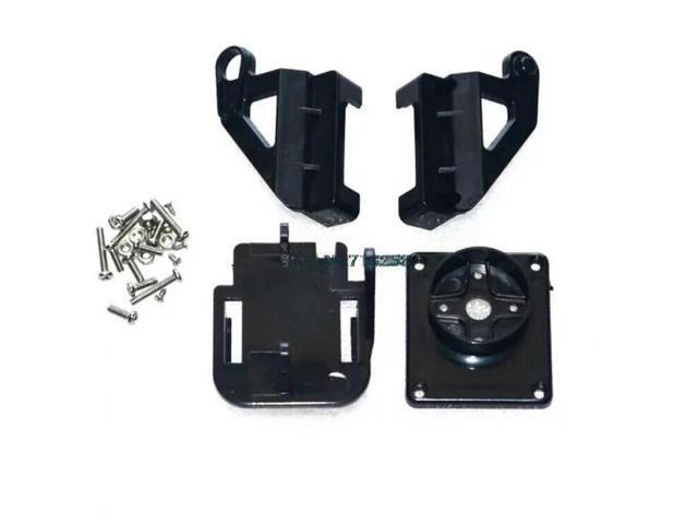 What is a PTZ (Pan-Tilt-Zoom) camera