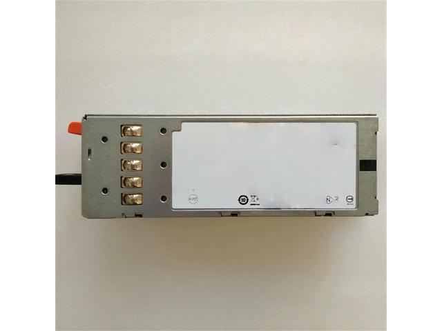 para dell poweredge t610 r710 870w fuente de alimentación redundante