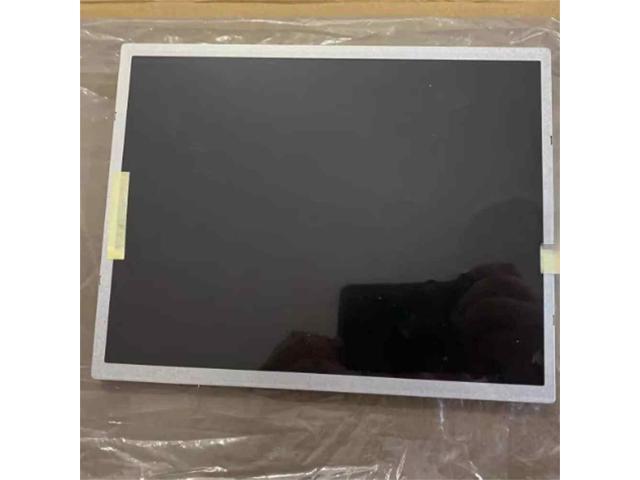 G104V01.0 10.4-inch LCD panel - Newegg.com