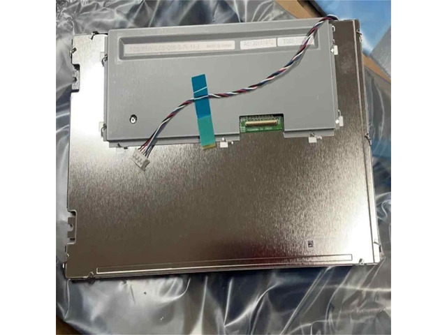 8.5 inch 800x480 TCG085WVLCB-G00 LCD screen - Newegg.com