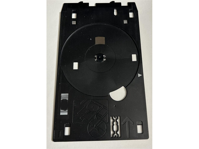 Printer Ink Tray Inkjet printer tray suitable for IP5400 IP7200 IP7230 IP7240 IP7250 923 ...