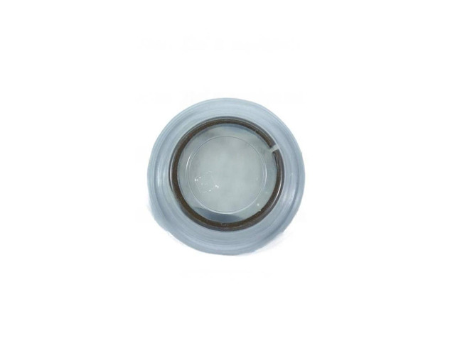 Durable Upper Roller Bushing FM1-C081-010 Pack of 10 Heavy Duty Copier