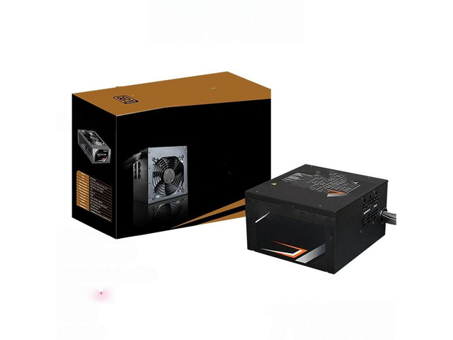 Power supply for gaming 700W B700H - Newegg.com