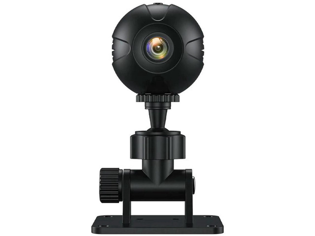 Mini Camera Surveillance Camera PIR Motion Detection Wireless Camera ...