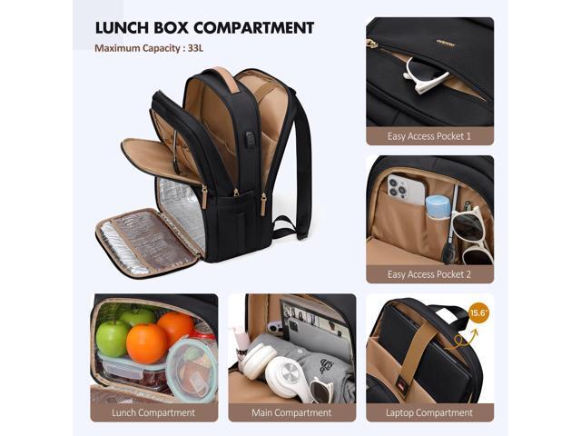 backpack travel bags lowest price coofay For Women Men Airline Approved Carry On Backpack Flight Approved Waterproof Sports Luggage Backpack Casual Daypack Small Hiking Backpack this pack is designed Flower Fendi Rucksack Fendi Gap Größe:7plus