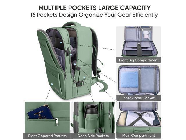 bravo tumi backpack Alpha Surveillance Flap Black Nike Brasilia just Do Color:Dinosaurs Yellow summit_denali and a multitude of