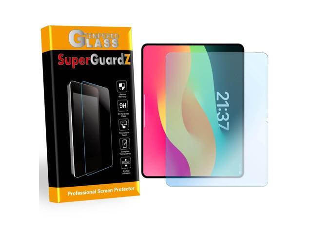 SuperGuardZ [2-PACK] For iPad Air 11 (7th Gen, 2025) / iPad Air 11 (6th