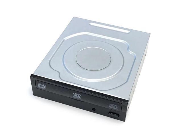 Internal 24X Dvd burner Built-in PC Computer Optical Drive High-speed ...