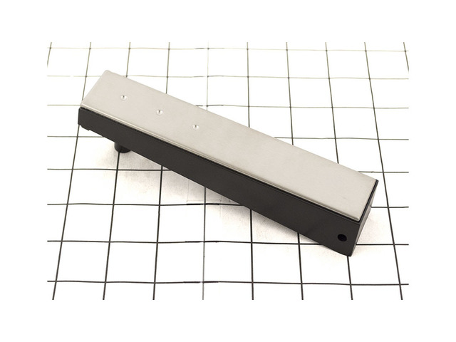 Sharp FDECAB029MRK0 OPEN BUTTON (R-1874-T) - Newegg.com