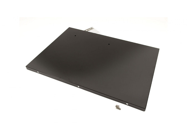 Weber 64838 DOOR ASSY BLK 200 SPIRIT '14 US BB - Newegg.com