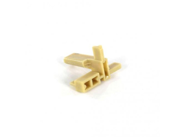 Sharp R930aw Sharp MLEVPA231WRF0 LATCH LEVER - Newegg.com