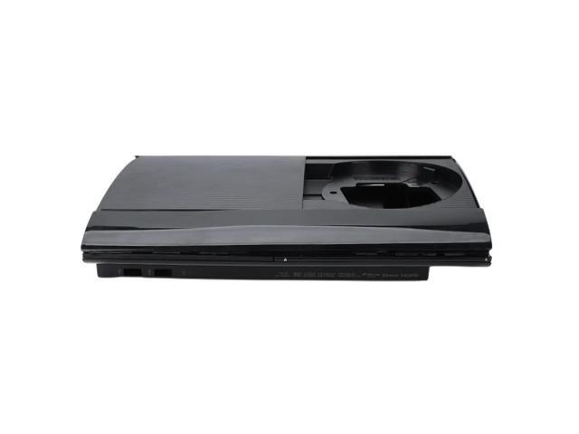 Complete Housing Shell Case Full Kit Gaming Accessories Console ...