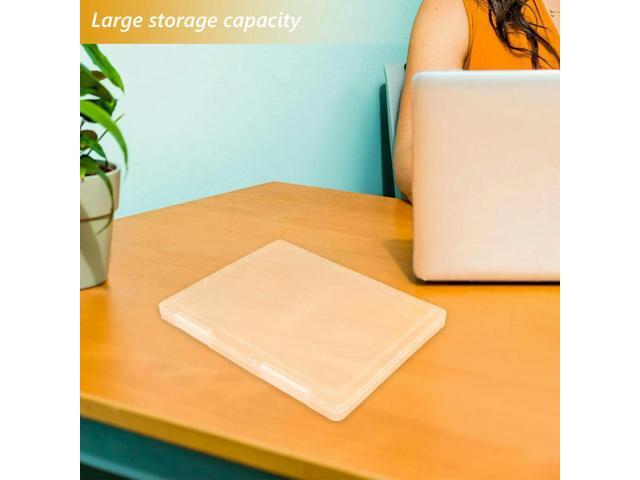 Screen Opening Tool 2 PCS Opening Pliers Cellphone Suction Cup Screen ...