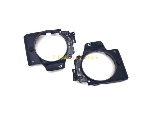 Protective Camera Shell Front Housing Skin Offering Waterproof ...