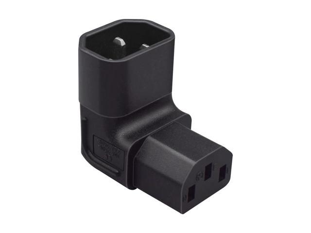 vszerda-iec60320-c14-male-to-c13-female-power-extension-adapter-ac