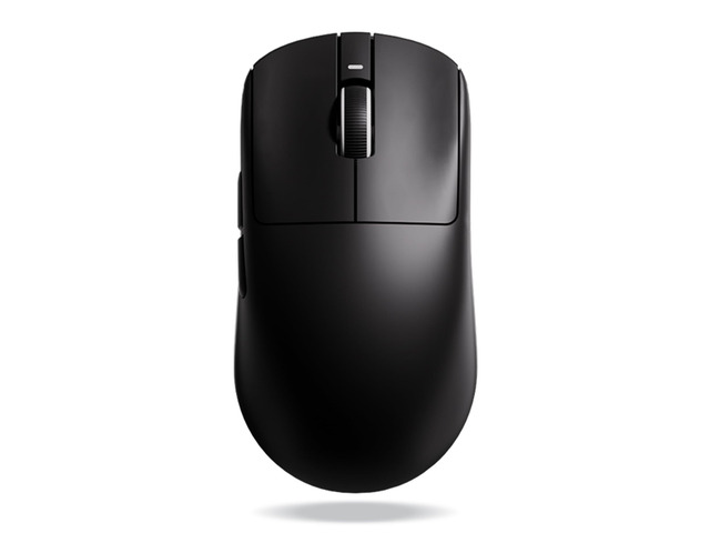 Dragonfly R1 Max Vszerda VXE Dragonfly R1 Pro Max Wireless Gaming Mouse, 54g Lightweight ...