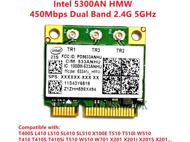 Mini scheda wireless PCI-E Bluetooth 4.0 WIFI Dual Band da 2,4 G / 5 GHz, scheda di rete Scheda PCI Express Mini Mini scheda wireless PCI-E Bluetooth 4.0 WIFI Dual Band da 2,4 G / 5 GHz, scheda di rete Scheda PCI Express Mini