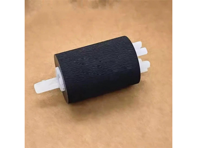 JC93-00175A Printer Pickup Wheel 10pcs JC93-00540A for 9201 9250 9350