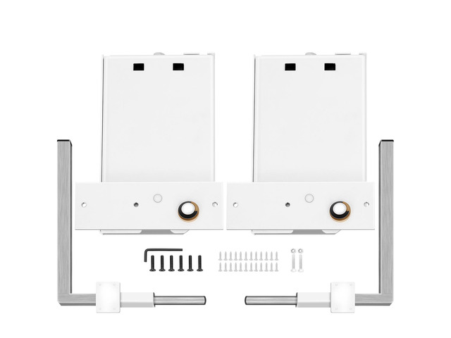 Murphy Mounting Wall Springs Mechanism Heavy Duty Support Hardware DIY ...