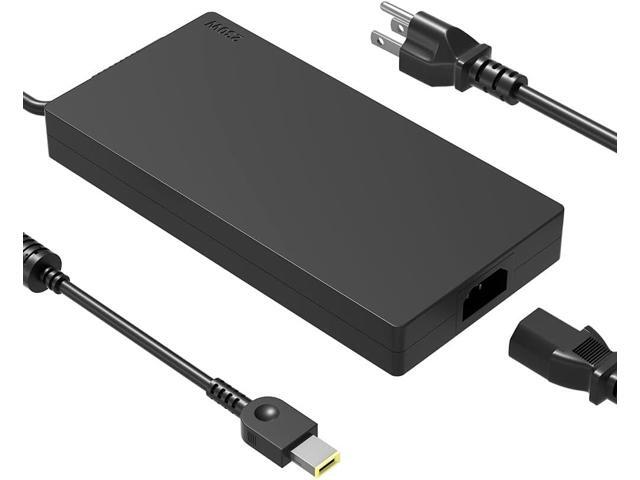 Cargador Legion de 230 W apto para Lenovo Legion 5 7 5P C7 Cargador Legion de 230 W apto para Lenovo Legion 5 7 5P C7