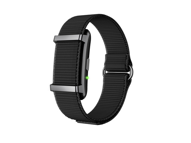 Smart Bracelet,Activity Trackers for Man&Women,Fitness Tracker Band ...