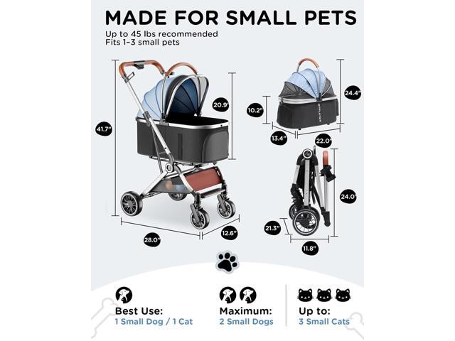 chicco echo lightweight stroller Chicco, 0 Months to 22 kg, 4-Way Reclining Backrest, Spacious Seat, Umbrella Closure, Dual Brakes and Front Swivel Wheels Baby Products Bell Carbon Fiber Helmet to 40 lbs How to Remove the Package Size:25