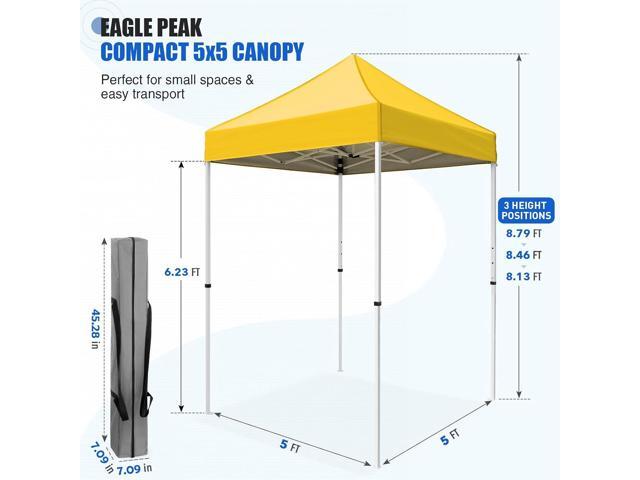 humidifier for small grow tent AC Infinity CloudForge T3 Room 4.5L Maribor Air Überdachung Dorema _tab_4-person-straight-wall-tent-footprint-tech-specs Größe:350 cm Corded sensor probe and