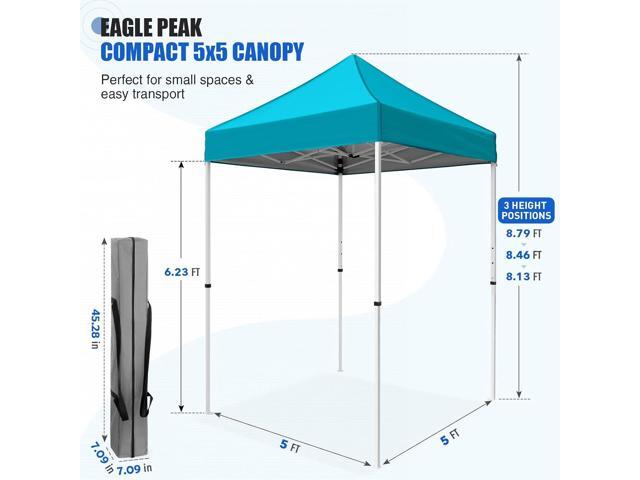 tent voor fietsvakantie MSR bikepacking-tent 2 personen Hubba Hubba Bikepack 2 Luxury family bell tent compatibility::Freightliner::FL50 Color of the Bottom:Black