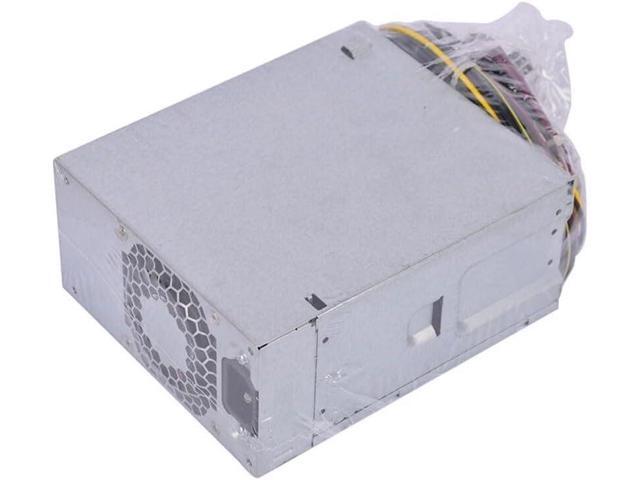 Produktbild von 500W Schaltnetzteil DPS-500AB-32A – Kompatibel Mit HP Z2 G4, 800 & 880 G3, Inkl. Schutzschaltungen