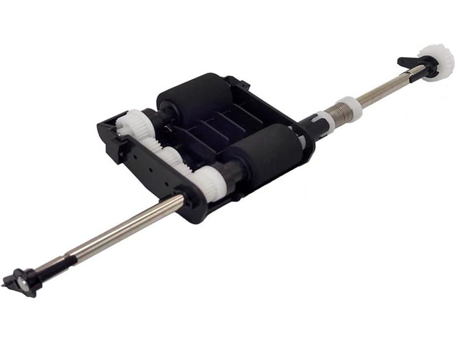 ADF Paper Pickup Roller Kit for Lexmark MX522 MX622 CX622 CX625 XC4240 ...