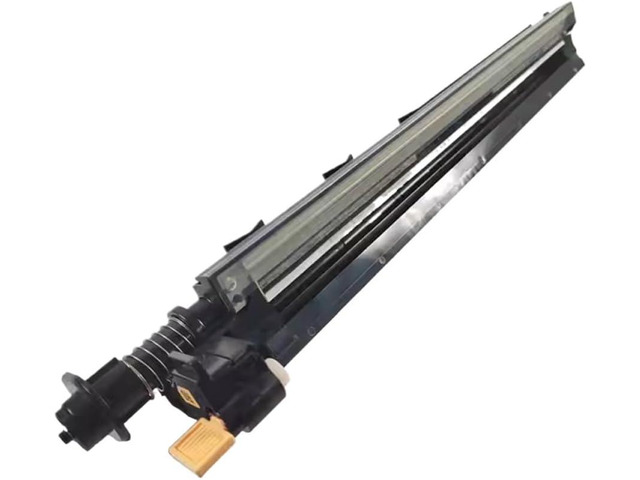 Pièce Détachée équipement ProPart Waste - Compatible B8145, B8155