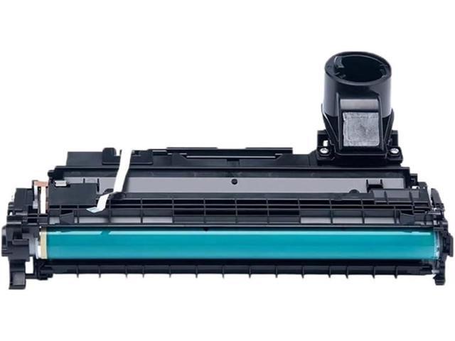 Unité de tambour d'image Compatible 30K W1580A pour réservoir HP LASERJET MFP 1020 1005 2506dw 2606dn 2606sdw sdn 1020w 1005w cartouche de Toner Unité de tambour d'image Compatible 30K W1580A pour réservoir HP LASERJET MFP 1020 1005 2506dw 2606dn 2606sdw sdn 1020w 1005w cartouche de Toner