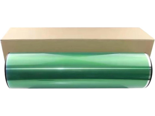 Fix Faint Copies with This OPC Drum for Ricoh MP6000 MP7500 MP8000