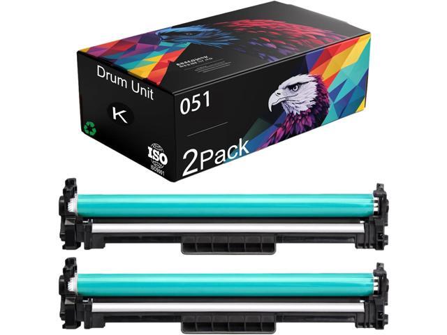051 Drum Unit Compatible For Canon 051 Drum Cartridge For imageCLASS MF269dw MF267dw MF264dw MF266dn MF263dn LBP162dw LBP161dn 051 Drum Unit Compatible For Canon 051 Drum Cartridge For imageCLASS MF269dw MF267dw MF264dw MF266dn MF263dn LBP162dw LBP161dn