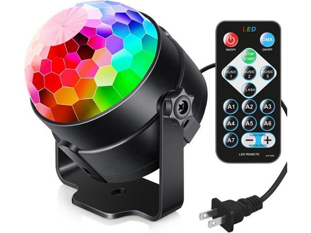 Party Light