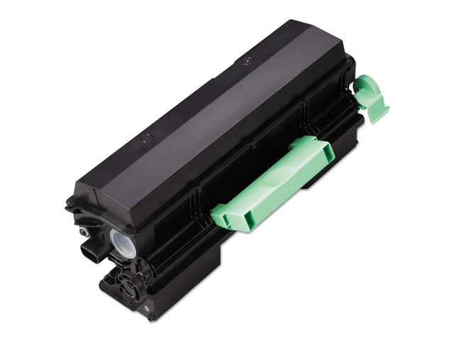 Ricoh 407324 Photoconductor Unit - Newegg.com