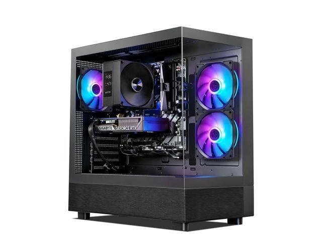 KOTIN Gaming PC