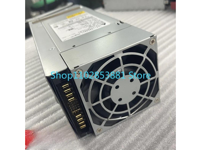 DPS-1520AB A 1520W Server Power Supply 39Y7354 Fixes Critical Downtime