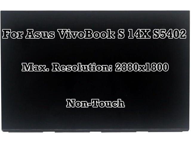 14.5