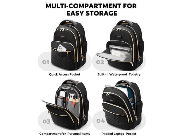 beis travel.backpack BÉIS 'The Expandable Backpack' in Atlas Pink 00 SIZE:XXS rolling tackle bag | designed for the modern