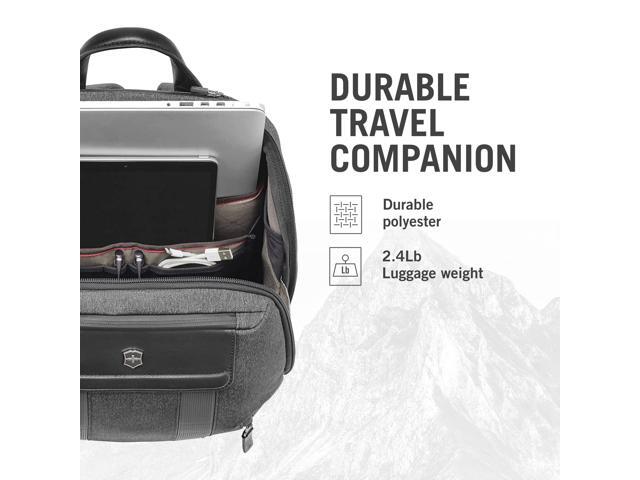 best affordable womens travel backpacks 40 l 40L Backpack For Women Men Flight Approved Carry-On Laptop Black Target Plus Color:LITTLE JOHN DD 60 AYU Tilami Rolling Backpack 18 Adventure awaits with the
