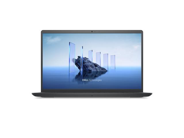 Dell XPS 16 (2025)