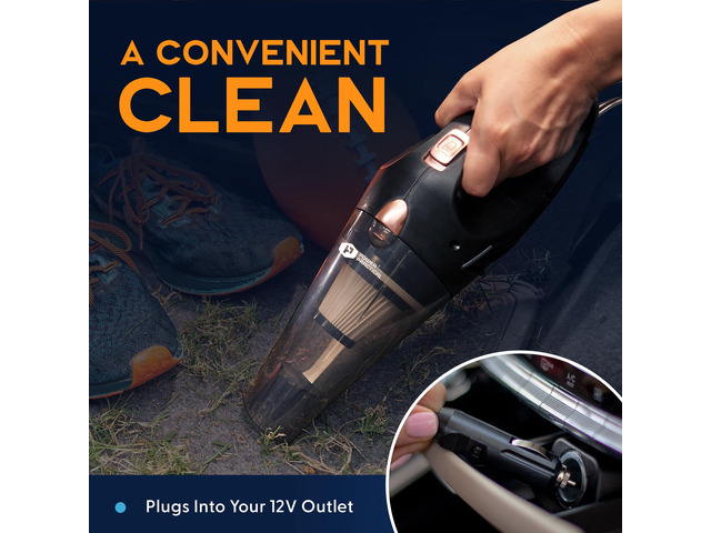 How to Get Better Suction While Cleaning