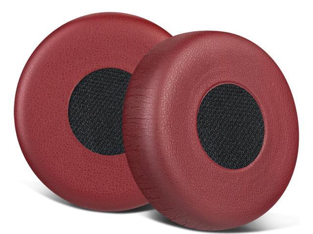 Comfortable Ear Cushions for Evolve 40 Headset Office Conference Calls