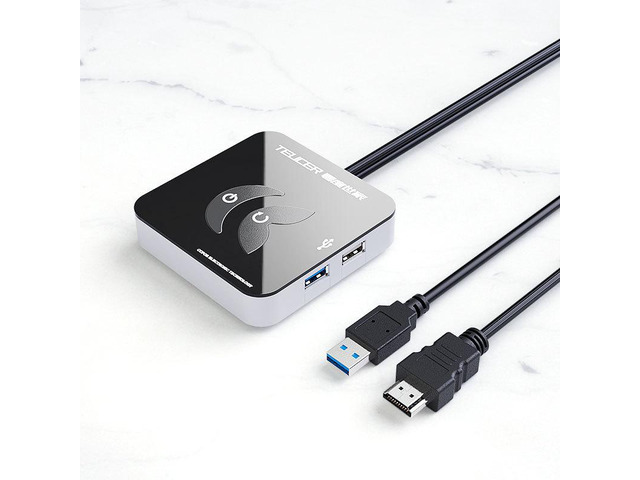 Computer Boot Button USB 3.0 computer desktop power switch external boot button for desktop ...
