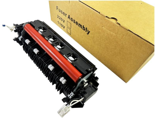 Cs3000 Fuser for Brother HL-L3270CDW HL-L3290CDW MFC-L3750CDW MFC-L3770CDW Fuser ...